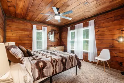 3075 County Road 57 Road E, Junction City, OH 43748 - Photo 11