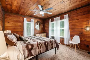 3075 County Road 57 Road E, Junction City, OH 43748 - Photo 11