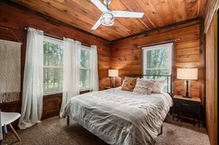 3075 County Road 57 Road E, Junction City, OH 43748 - Photo 15