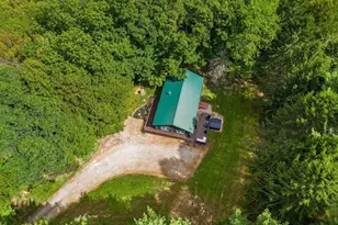 3075 County Road 57 Road E, Junction City, OH 43748 - Photo 23