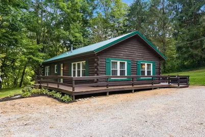 3075 County Road 57 Road E, Junction City, OH 43748 - Photo 3