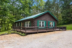 3075 County Road 57 Road E, Junction City, OH 43748 - Photo 3