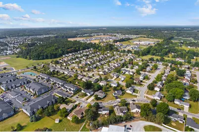 300 Fox Trail Drive, Sunbury, OH 43074 - Photo 55