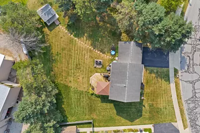 300 Fox Trail Drive, Sunbury, OH 43074 - Photo 53