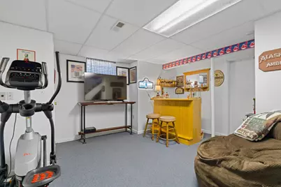 300 Fox Trail Drive, Sunbury, OH 43074 - Photo 43