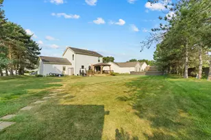 300 Fox Trail Dr, Sunbury, OH 43074 - Photo 7