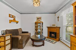 300 Fox Trail Dr, Sunbury, OH 43074 - Photo 27