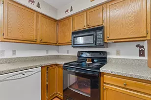 300 Fox Trail Dr, Sunbury, OH 43074 - Photo 23