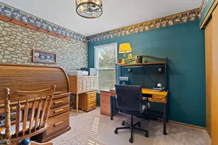 300 Fox Trail Dr, Sunbury, OH 43074 - Photo 37