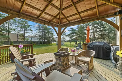 300 Fox Trail Drive, Sunbury, OH 43074 - Photo 9