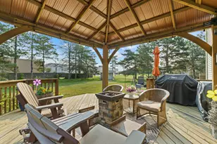 300 Fox Trail Dr, Sunbury, OH 43074 - Photo 9