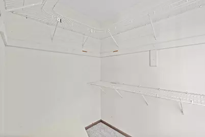 300 Fox Trail Drive, Sunbury, OH 43074 - Photo 33