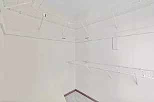 300 Fox Trail Dr, Sunbury, OH 43074 - Photo 33