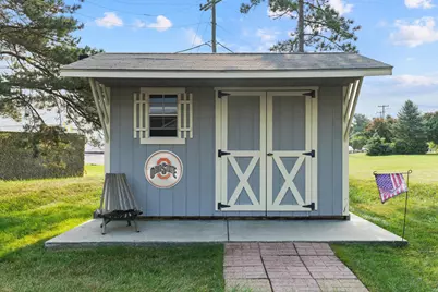 300 Fox Trail Drive, Sunbury, OH 43074 - Photo 49