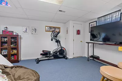 300 Fox Trail Drive, Sunbury, OH 43074 - Photo 45