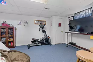 300 Fox Trail Dr, Sunbury, OH 43074 - Photo 45