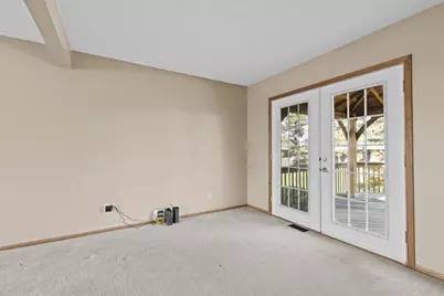 300 Fox Trail Drive, Sunbury, OH 43074 - Photo 17