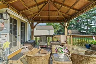 300 Fox Trail Dr, Sunbury, OH 43074 - Photo 47