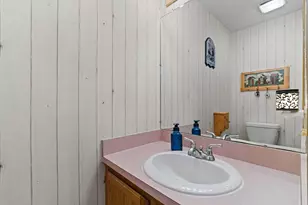 300 Fox Trail Dr, Sunbury, OH 43074 - Photo 25