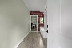 570 Southwood Ave, Columbus, OH 43207 - Photo 9
