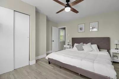 570 Southwood Avenue, Columbus, OH 43207 - Photo 7