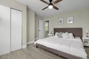 570 Southwood Ave, Columbus, OH 43207 - Photo 7