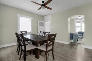 570 Southwood Ave, Columbus, OH 43207 - Photo 3
