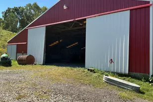 9280 Lentz Rd, Frazeysburg, OH 43822 - Photo 3