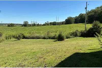 9280 Lentz Road, Frazeysburg, OH 43822 - Photo 5