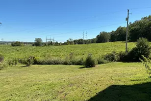 9280 Lentz Rd, Frazeysburg, OH 43822 - Photo 5