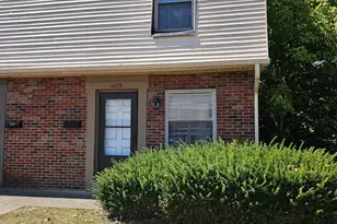 4279 Morsetown Ct, Columbus, OH 43224 - Photo 1