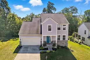 322 Weatherburn Dr, Pataskala, OH 43062 - Photo 3