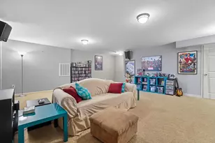 322 Weatherburn Dr, Pataskala, OH 43062 - Photo 63