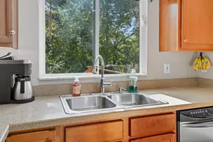 322 Weatherburn Dr, Pataskala, OH 43062 - Photo 21