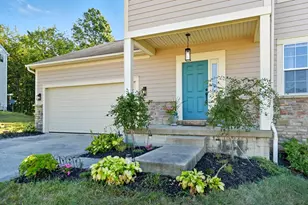 322 Weatherburn Dr, Pataskala, OH 43062 - Photo 11