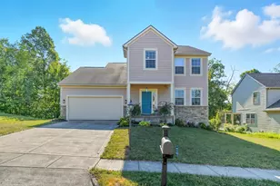 322 Weatherburn Dr, Pataskala, OH 43062 - Photo 7