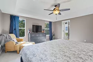 322 Weatherburn Dr, Pataskala, OH 43062 - Photo 47