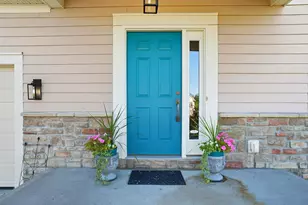 322 Weatherburn Dr, Pataskala, OH 43062 - Photo 13