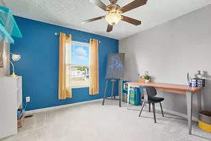 322 Weatherburn Dr, Pataskala, OH 43062 - Photo 41