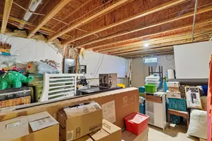 322 Weatherburn Dr, Pataskala, OH 43062 - Photo 67