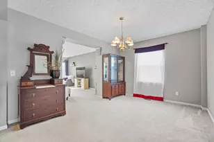 322 Weatherburn Dr, Pataskala, OH 43062 - Photo 31