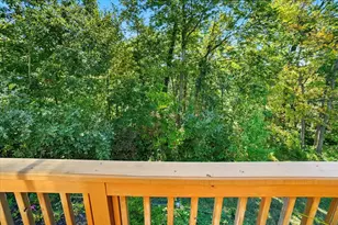 322 Weatherburn Dr, Pataskala, OH 43062 - Photo 75