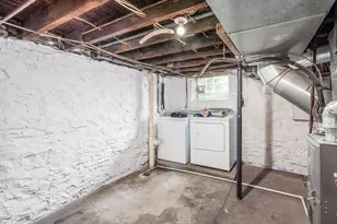 536 W Town St, Columbus, OH 43215 - Photo 21