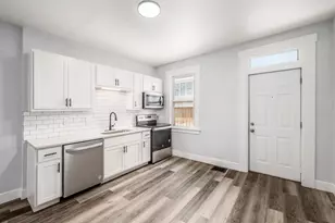 536 W Town St, Columbus, OH 43215 - Photo 11