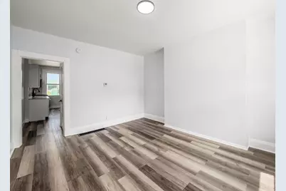 536 W Town Street, Columbus, OH 43215 - Photo 5