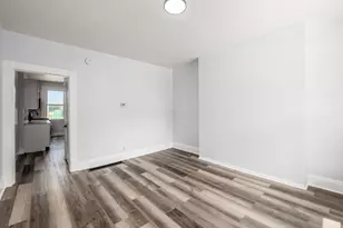 536 W Town St, Columbus, OH 43215 - Photo 5