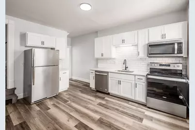 536 W Town Street, Columbus, OH 43215 - Photo 13