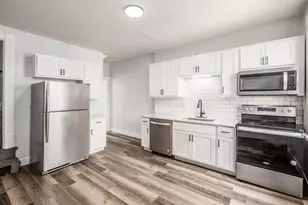 536 W Town St, Columbus, OH 43215 - Photo 13