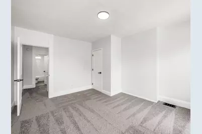 536 W Town Street, Columbus, OH 43215 - Photo 17