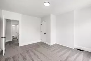 536 W Town St, Columbus, OH 43215 - Photo 17